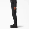 Pantalones ligeros Flex Cooling Pantalones ligeros Flex Cooling
