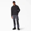 Pantalones ligeros Flex Cooling Pantalones ligeros Flex Cooling