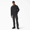 Pantalones ligeros Flex Cooling Pantalones ligeros Flex Cooling