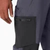 Pantalones ligeros Flex Cooling Pantalones ligeros Flex Cooling