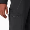 Pantalones ligeros Flex Cooling Pantalones ligeros Flex Cooling
