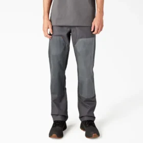 pantalones lucas de lona encerada con double knee 1 280x280 - Pantalones Lucas de lona encerada con Double Knee