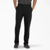 Pantalones médicos Balance para hombre Pantalones médicos Balance para hombre