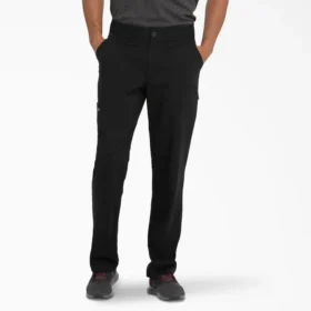 Pantalones médicos Balance para hombre