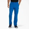 Pantalones médicos Balance para hombre Pantalones médicos Balance para hombre