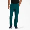 Pantalones médicos Balance para hombre Pantalones médicos Balance para hombre