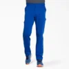 Pantalones médicos Balance para hombre Pantalones médicos Balance para hombre