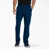 Pantalones médicos Balance para hombre Pantalones médicos Balance para hombre