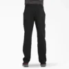 Pantalones médicos Balance para hombre Pantalones médicos Balance para hombre