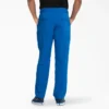 Pantalones médicos Balance para hombre Pantalones médicos Balance para hombre
