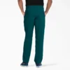 Pantalones médicos Balance para hombre Pantalones médicos Balance para hombre