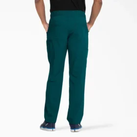Pantalones médicos Balance para hombre