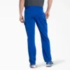 Pantalones médicos Balance para hombre Pantalones médicos Balance para hombre