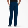 Pantalones médicos Balance para hombre Pantalones médicos Balance para hombre