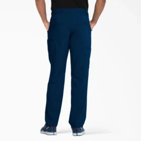 Pantalones médicos Balance para hombre