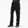 Pantalones médicos Balance para hombre Pantalones médicos Balance para hombre