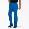 Pantalones médicos Balance para hombre Pantalones médicos Balance para hombre