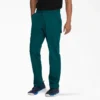 Pantalones médicos Balance para hombre Pantalones médicos Balance para hombre