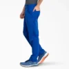 Pantalones médicos Balance para hombre Pantalones médicos Balance para hombre