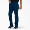 Pantalones médicos Balance para hombre Pantalones médicos Balance para hombre