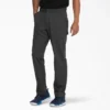 Pantalones médicos Balance para hombre