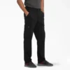 Pantalones médicos Balance para hombre Pantalones médicos Balance para hombre