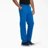 Pantalones médicos Balance para hombre Pantalones médicos Balance para hombre