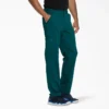 Pantalones médicos Balance para hombre Pantalones médicos Balance para hombre