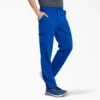 Pantalones médicos Balance para hombre Pantalones médicos Balance para hombre