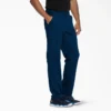 Pantalones médicos Balance para hombre Pantalones médicos Balance para hombre