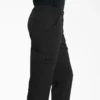 Pantalones médicos Balance para hombre Pantalones médicos Balance para hombre