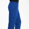 Pantalones médicos Balance para hombre Pantalones médicos Balance para hombre