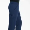 Pantalones médicos Balance para hombre Pantalones médicos Balance para hombre