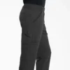 Pantalones médicos Balance para hombre