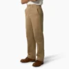 Pantalones militares Dickies 1922 de corte vintage