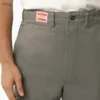 Pantalones militares Dickies 1922 de corte vintage