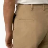 Pantalones militares Dickies 1922 de corte vintage