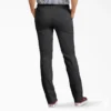 Pantalones Perfect Shape de corte recto para mujer