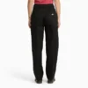 Pantalones rectos holgados Union para mujer Pantalones rectos holgados Union para mujer