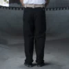 Pantalones Ronnie Sandoval de corte holgado con Double Knee Pantalones Ronnie Sandoval de corte holgado con Double Knee