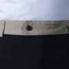 Pantalones Ronnie Sandoval de corte holgado con Double Knee Pantalones Ronnie Sandoval de corte holgado con Double Knee