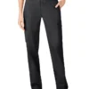 Pantalones tácticos elásticos ripstop para mujer