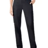 Pantalones tácticos elásticos ripstop para mujer