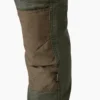 Pantalones Temp-iQ® 365 de corte regular con Double Knee y pernera cónica Pantalones Temp-iQ® 365 de corte regular con Double Knee y pernera cónica
