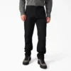 Pantalones Tradebuilt de lona de algodón Double Knee