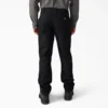 Pantalones Tradebuilt de lona de algodón Double Knee