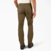 Pantalones Tradebuilt de lona de algodón Double Knee