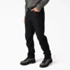 Pantalones Tradebuilt de lona de algodón Double Knee