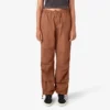 Pantalones utilitarios Fishersville para mujer Pantalones utilitarios Fishersville para mujer