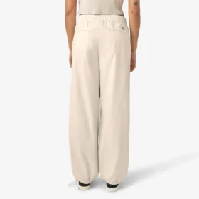 Pantalones utilitarios Fishersville para mujer